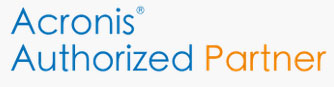 acronis