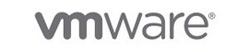 logo-vmware