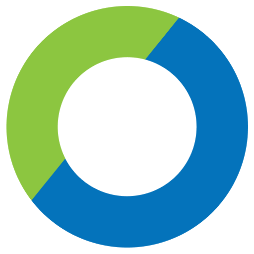 Smooth IT Support Logo Icon